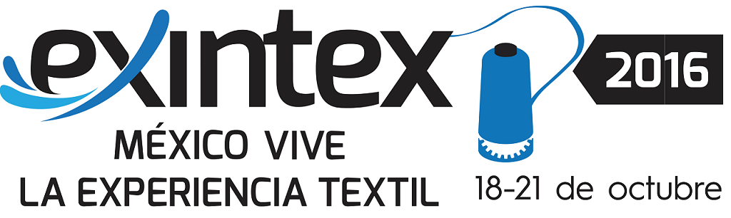 exintex treepaint textil