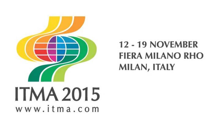itma 2015 logo copia